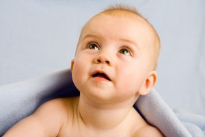 Babytragegurt - Wählen Sie dem Favoriten der Redaktion